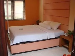 Guest house Sayang Residence I Denpasar