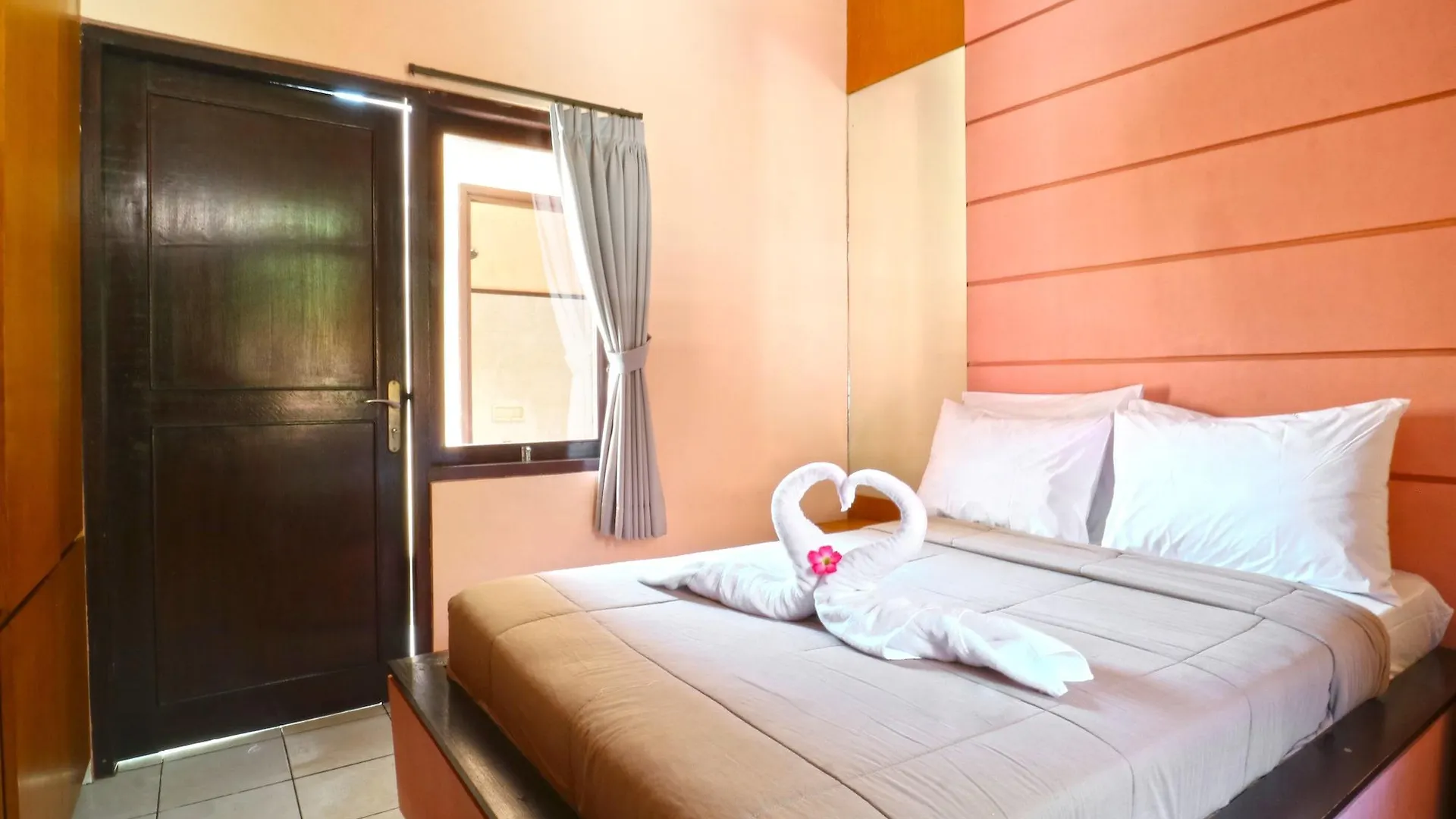 Sayang Residence I Denpasar  Guest house Denpasar (Bali)