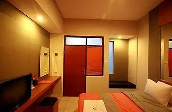 Sayang Residence I Denpasar  Indonesia