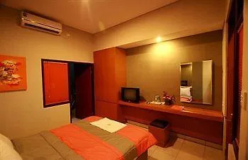 Sayang Residence I Denpasar  2*, Denpasar (Bali) Indonesia