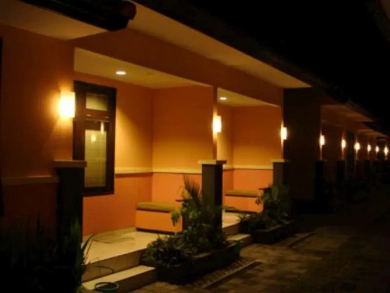 Sayang Residence I Denpasar  Indonesia