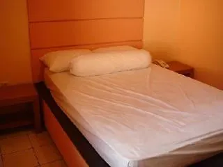 Guest house Sayang Residence I Denpasar