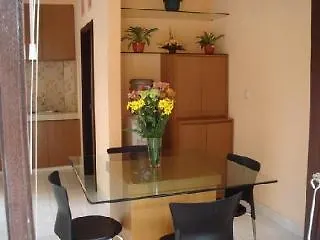 Sayang Residence I Denpasar  Denpasar (Bali)