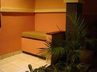 Sayang Residence I Denpasar  Indonesia