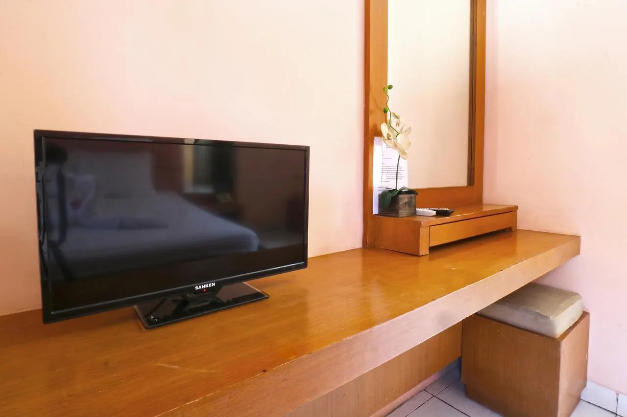 Sayang Residence I Denpasar