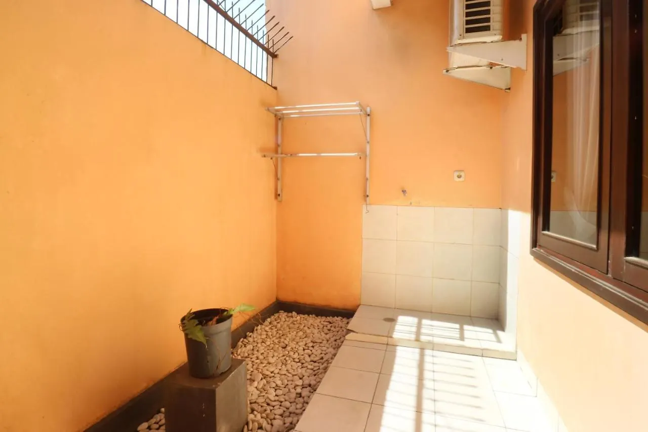 Sayang Residence I Denpasar  Denpasar (Bali)