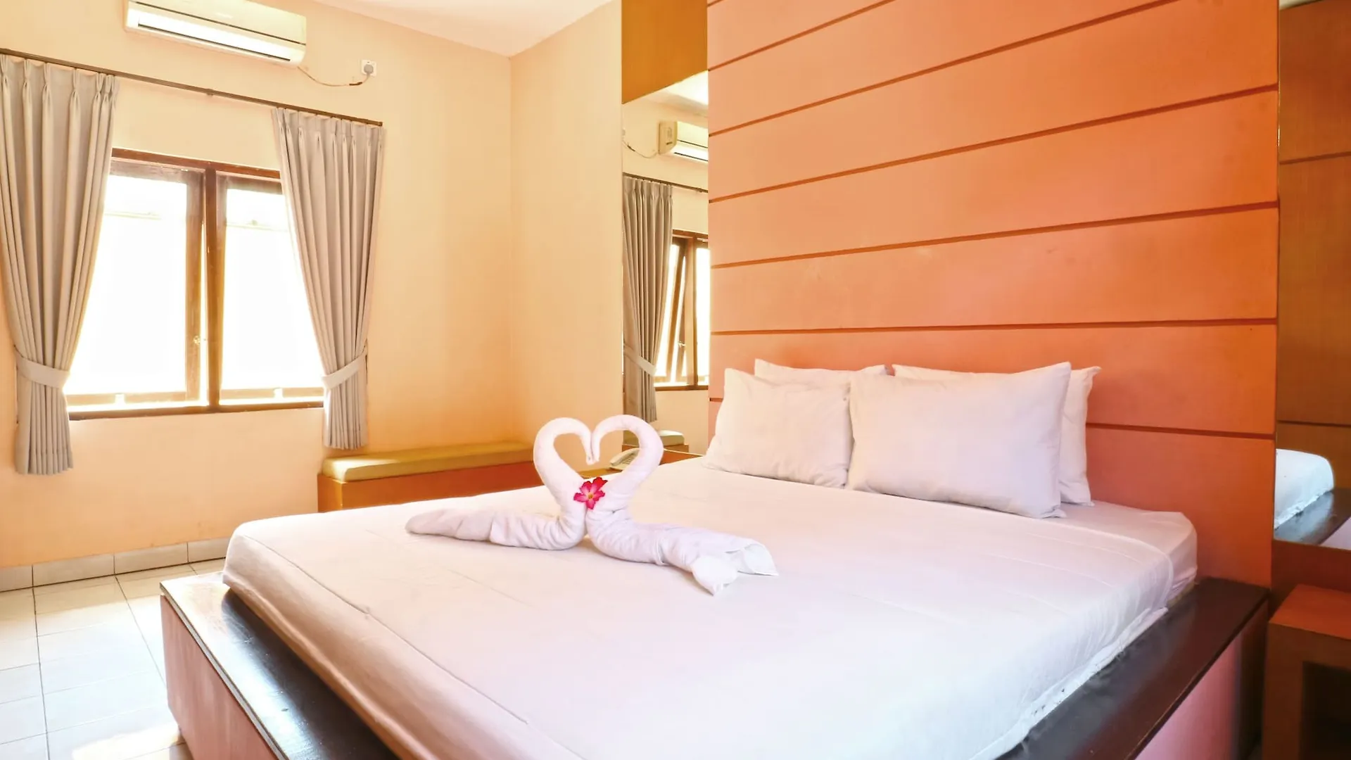 Sayang Residence I Denpasar  Guest house Denpasar (Bali)