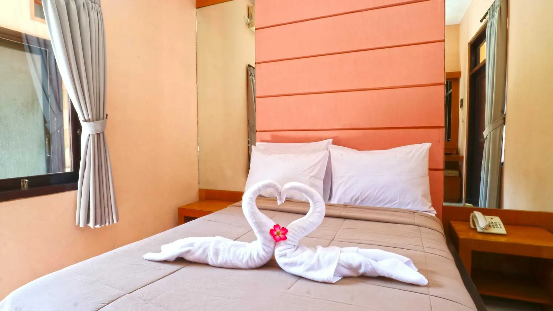 Sayang Residence I Denpasar  Denpasar (Bali)