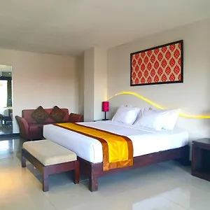 Nirmala & Convention Centre ** Denpasar (Bali)