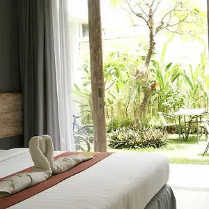 Sugiras Living ** Denpasar (Bali)